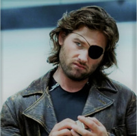 Dork Therapy Episode 20: Escape From New York