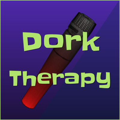 Dork Therapy