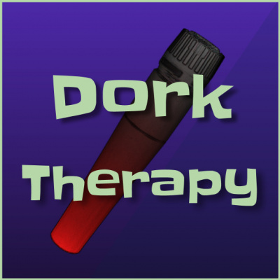 Dork Therapy