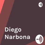 Diego Narbona