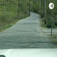 Episode 99: The 5th Amendment 