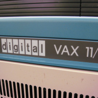 31. 携帯電話のハッキング、コンピュータサイエンスの論文 (るくす)