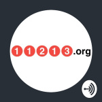 11213.org