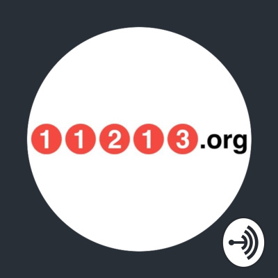 11213.org