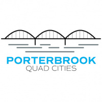 Porterbrook 2021: Introduction to Worldview