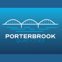 Porterbrook 2021: The Story of Everything