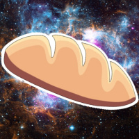 Time Traveling 1 Hour