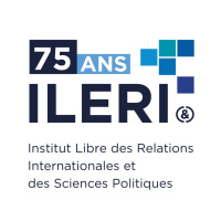 Damien Mireval - Tchad : les guerres secrètes de la France | Conférence