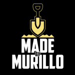 Snack Time With The Murillos