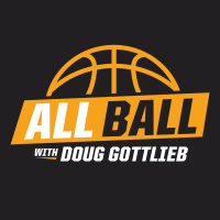Gottliebs in-depth conversation with #14 Buffalo Head Coach Nate Oats on his rise from coaching high school to leading a giant killing mid-major 
