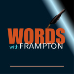 Words With Frampton