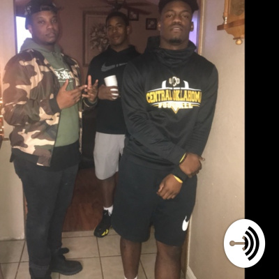 Bryan Xavier Grigsby