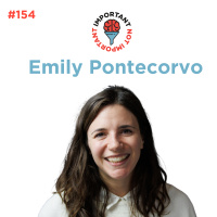 Where In The World Are All Of The Electricians?