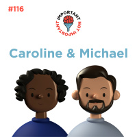 Best of: What Really Happens When You Just Give People Money?