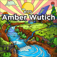 The Social Infrastructure of Water