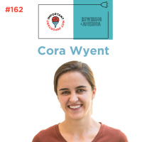 ⚡️Electrify Everything: What Does The Pace of Progress Look Like?