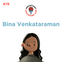 Best of: How To Be A Better Ancestor