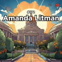 Saving Democracy From The Bottom Up