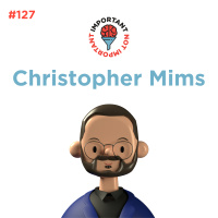 Best of: How To Innovate