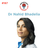 We Need To Talk About Bird Flu