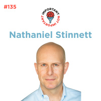 Best of: Peer Pressure Works