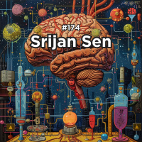 The Best Depression Treatment For You