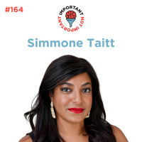 How To Access Better Maternal Mental Health Care