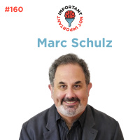 How To Live A Happy Life