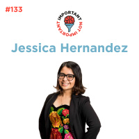 Best of: Fresh Banana Leaves