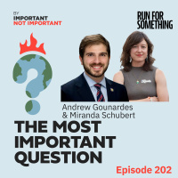 Running for Transit (Because Your Commute Doesnt Have to Suck)