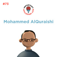 Best Of: Did A.I. Just Make My Life’s Work Obsolete?