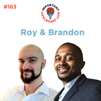 What Can You Do With Just 493 Genes?