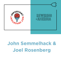 ⚡️Your Home Electrification Questions, Answered