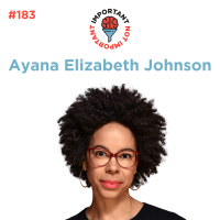 Finding Joy In Climate Solutions