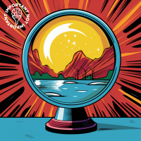 2024: The Gaps and How to Close Them