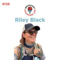 Best of: Life Finds A Way