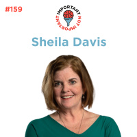 Health Care Is A Human Right