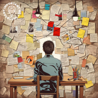 2023 Review: What Just Happened?