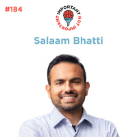 Poverty Is A Policy Choice