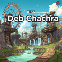 Do You Know Where Your Water Comes From?