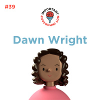 Best Of: Is The Ocean Running Out of Oxygen? Is That Bad?