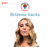 Check Your Insurance Policy