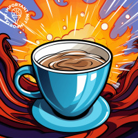 Essay: Coffee: Back To The Future