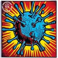 Essay: The Aftermath