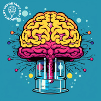 Essay: How Does The Brain Work?