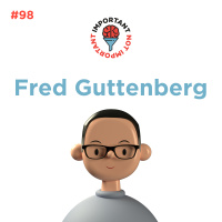 Best of: How to Stop School Shootings in the USA