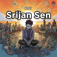 What Causes Depression?