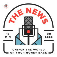 Essay: Haggling Over The Future