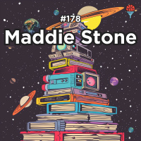 The Science of Fiction