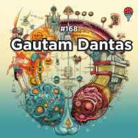 Can Your Gut Predict Alzheimers?